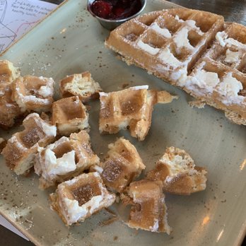 First Watch - Breakfast & Brunch Near Me - Murfreesboro, Tennessee