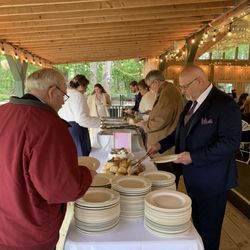 Sabella's Catering
