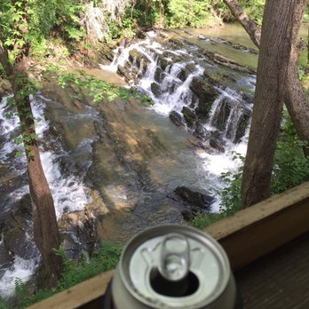 Friendly Falls - Venues & Event Spaces Near Me - Sevierville, Tennessee Friendly Falls - Venues & Event Spaces Near Me - Sevierville, Tennessee