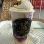 Photo of Bebang Halo-Halo