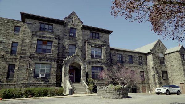 Community Council Health Systems