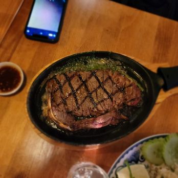 Wayla - Steak - Thai Near Me - New York, New York Wayla - Steak - Thai Near Me - New York, New York