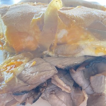 Melt Sandwich Shop - Halal - Horrible mystery beef. - Sandwiches Near Me - White Plains, New York Melt Sandwich Shop - Halal - Horrible mystery beef. - Sandwiches Near Me - White Plains, New York