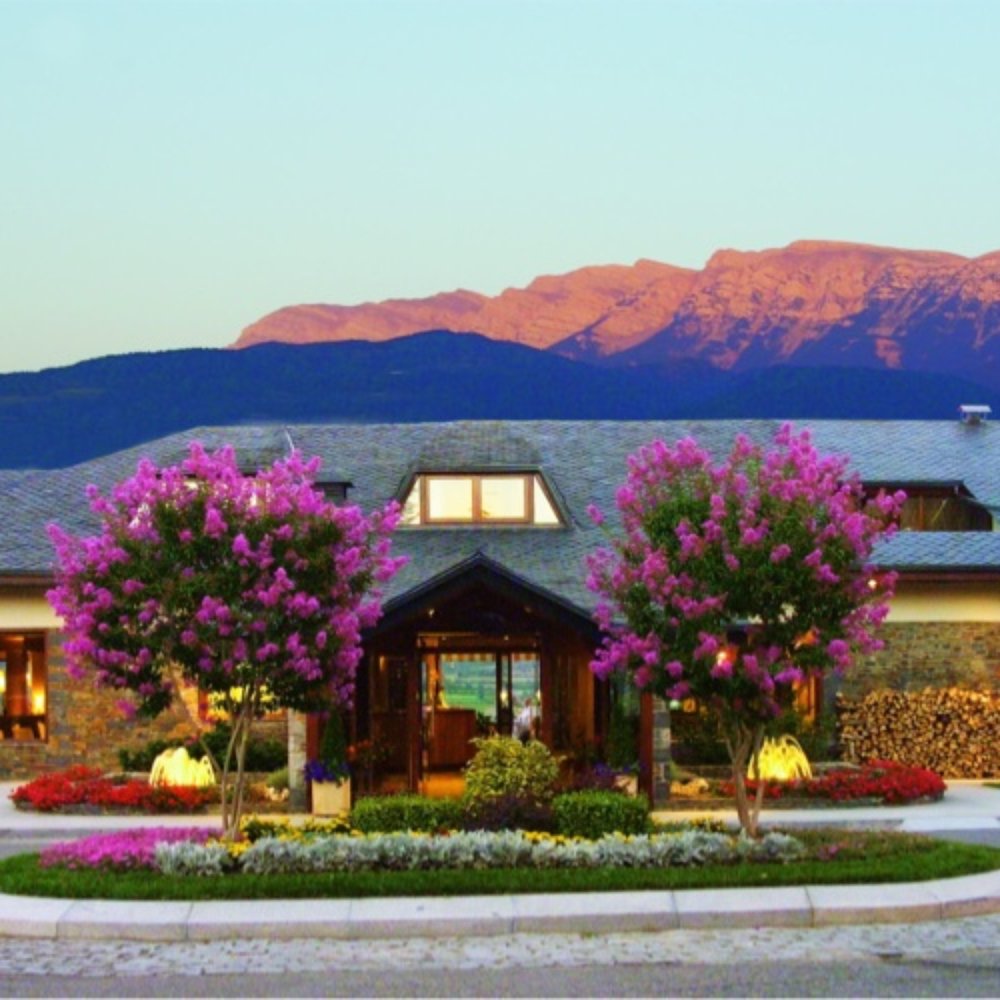 THE BEST 10 Hotels near ROUS, 09800 SENTEIN, FRANCE - Auberge de la  Barguillere, , - Quality & Affordability - Updated 2026 - Yelp