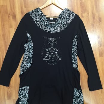 Deeor - Women's Clothing Near Me - Rathfarnham, D