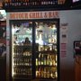 Photo of Detour Grill and Bar
