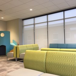 Child and Teen Medical Center-Blaine