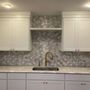 Todo Flooring