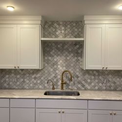 Todo Flooring
