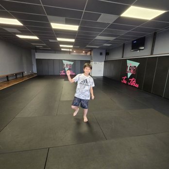 The Lair Jiu Jitsu - Brazilian Jiu-jitsu Near Me - Glendora, California The Lair Jiu Jitsu - Brazilian Jiu-jitsu Near Me - Glendora, California