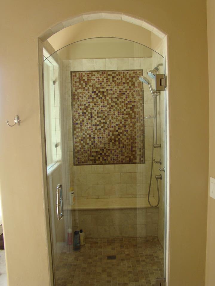 Slide of Valdez Construction Roofing