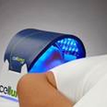 Tracey De Costa Byer L.AC. - Celluma LED Treatment for Acne - Acupuncture Near Me - New York, New York Tracey De Costa Byer L.AC. - Celluma LED Treatment for Acne - Acupuncture Near Me - New York, New York