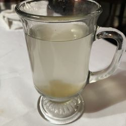 Aji Ichiban