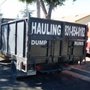 Photo of Larry's Hauling & Dump Runs