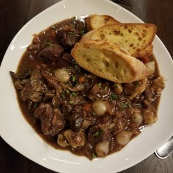 Vino Bistro