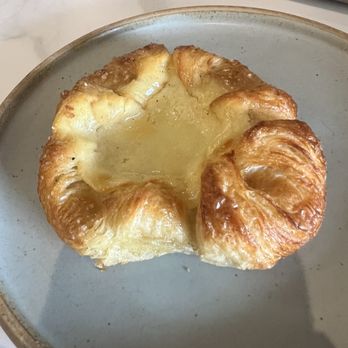 Safwa Cafe - Cheese danish - Coffee & Tea Near Me - Somerset, New Jersey Safwa Cafe - Cheese danish - Coffee & Tea Near Me - Somerset, New Jersey