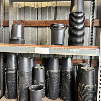 Orange County Farm Supply - 2/2024 - Nurseries & Gardening Near Me - Orange, California Orange County Farm Supply - 2/2024 - Nurseries & Gardening Near Me - Orange, California