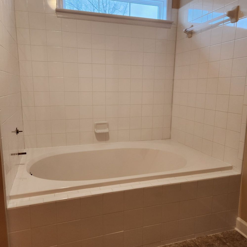 Dynamic Innovation - General Contractors Near Me - Spotsylvania, Virginia Dynamic Innovation - General Contractors Near Me - Spotsylvania, Virginia