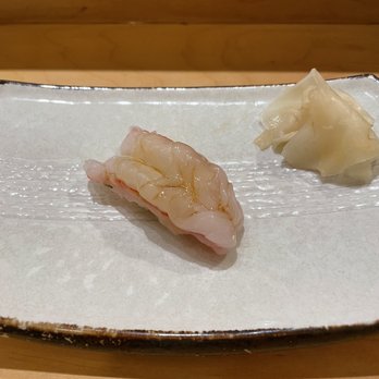 Daigo - Sushi Bars Near Me - Palo Alto, California