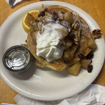 Catskill Mountain Country Store - Windham - Breakfast & Brunch Near Me - Windham, New York Catskill Mountain Country Store - Windham - Breakfast & Brunch Near Me - Windham, New York