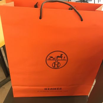 Hermès - Women's Clothing Near Me - Honolulu, Hawaii Hermès - Women's Clothing Near Me - Honolulu, Hawaii