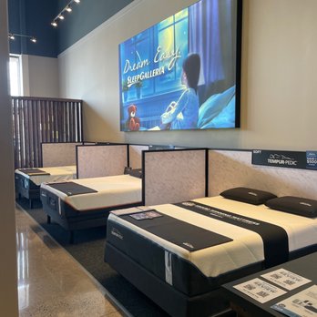 Sleep Galleria - Acworth - Furniture Stores Near Me - Acworth, Georgia Sleep Galleria - Acworth - Furniture Stores Near Me - Acworth, Georgia