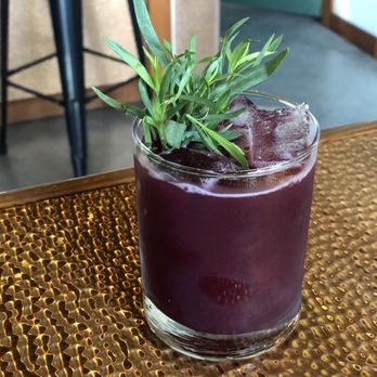 Calwise Spirits - Brambling Man - Distilleries Near Me - PASO ROBLES, California