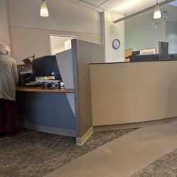 Dorothy E Schneider Cancer Center