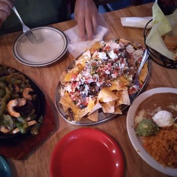 Crossroads Restaurant - Mexican Near Me - Tucson, Arizona Crossroads Restaurant - Mexican Near Me - Tucson, Arizona
