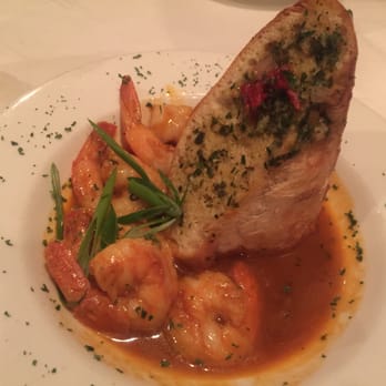Rumrunners - Ralph's Killer Shrimp: You probably won't want to share! - Seafood Near Me - Cape Coral, Florida Rumrunners - Ralph's Killer Shrimp: You probably won't want to share! - Seafood Near Me - Cape Coral, Florida