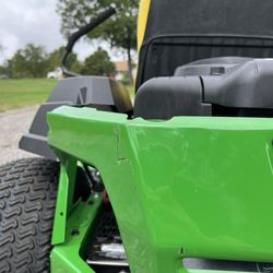 Damage