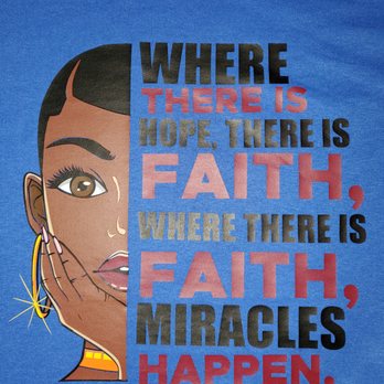 Inked In Designs - Customized Merchandise Near Me - Houston, Texas Inked In Designs - Customized Merchandise Near Me - Houston, Texas