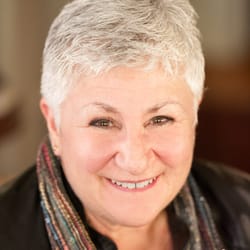 Sybil R Schwartzbach, LMT