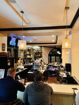 Fenway Hotel, Autograph Collection by null