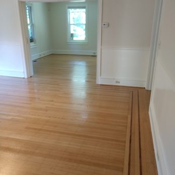 Mancuso's Floors and More - empty room - Flooring Near Me Mancuso's Floors and More - empty room - Flooring Near Me