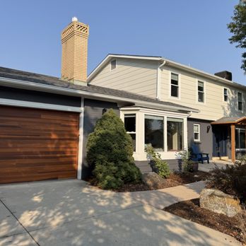 Protecto Painters - Painters Near Me - Denver, Colorado Protecto Painters - Painters Near Me - Denver, Colorado
