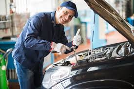 Convenient Mobile Service - No need to tow your car to a shop, we'll come to you! Convenient Mobile Service - No need to tow your car to a shop, we'll come to you!