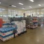 Dunn-Edwards Paints