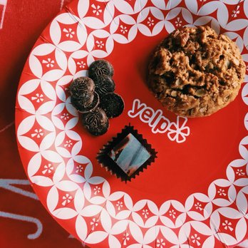 Xchocol'Art - Truffle and dark chocolate sampling! - Chocolatiers & Shops Near Me - Carmel, Indiana Xchocol'Art - Truffle and dark chocolate sampling! - Chocolatiers & Shops Near Me - Carmel, Indiana