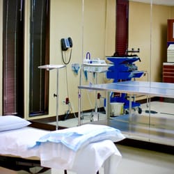 Rose Cosmetic Surgery Center