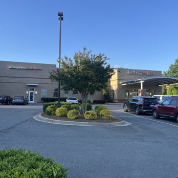 OrthoCarolina - Orthopedists Near Me - Gastonia, North Carolina OrthoCarolina - Orthopedists Near Me - Gastonia, North Carolina