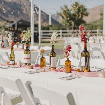 Rancho Guejito Weddings - Photos by Salomé - Venues & Event Spaces Near Me - Escondido, California Rancho Guejito Weddings - Photos by Salomé - Venues & Event Spaces Near Me - Escondido, California