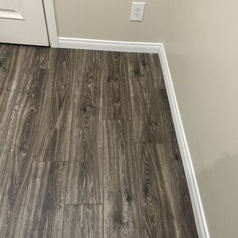 A2B Quality Painting - Final finishing - Painters Near Me A2B Quality Painting - Final finishing - Painters Near Me