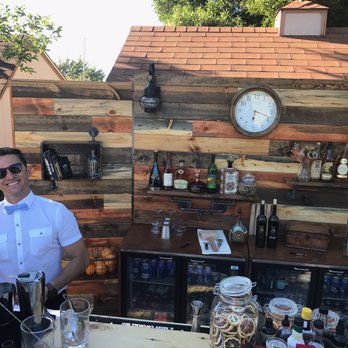 Liquid Craft Bartending - Caterers Near Me - South Lake Tahoe, California Liquid Craft Bartending - Caterers Near Me - South Lake Tahoe, California