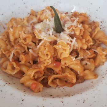 La Luce - Italian Near Me - Orlando, Florida La Luce - Italian Near Me - Orlando, Florida