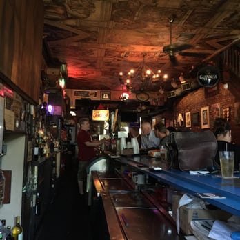 Mount Royal Tavern - Dive Bars Near Me - Baltimore, Maryland Mount Royal Tavern - Dive Bars Near Me - Baltimore, Maryland