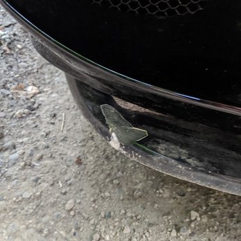 Sione's Concrete Construction Group - Busted front lip - Masonry/Concrete Near Me Sione's Concrete Construction Group - Busted front lip - Masonry/Concrete Near Me