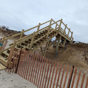 Resourceful Solutions - Deck Construction - General Contractors Near Me - Medfield, Massachusetts Resourceful Solutions - Deck Construction - General Contractors Near Me - Medfield, Massachusetts