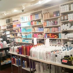 Trade Secrets - The Holt Renfrew Centre - Trade-Secrets-The-Holt-Renfrew-Centre-nail-polish-OPI-Bed-Head-waxing
