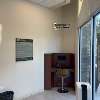 Provident Credit Union - Banks & Credit Unions Near Me - Dublin, California Provident Credit Union - Banks & Credit Unions Near Me - Dublin, California